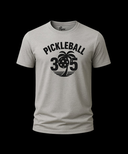 nan by Pepini Pickleball gallery image 7